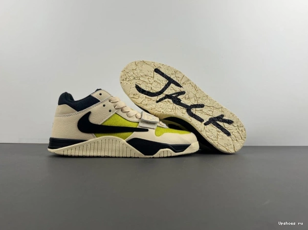 Scott Jordan TR Jumpman Jack Travis 0204